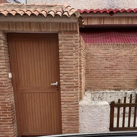 Appartamento Norway Street Torrevieja